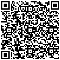 QR Code for bitcoin:bitcoin:bitcoin:bitcoin:bitcoin:bitcoin:bitcoin:bitcoin:bitcoin:bitcoin:bitcoin:bitcoin:dash:XbRyNWH3SQzf8Pu7eoRsuxe4zPhfJJGLpp