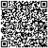 QR Code for bitcoin:bitcoin:bitcoin:bitcoin:bitcoin:bitcoin:bitcoin:bitcoin:bitcoin:bitcoin:bitcoin:bitcoin:dash:XbS1AEnpFBy69EdEvY4bYBdKavbru8s2LF