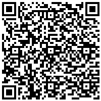 QR Code for bitcoin:bitcoin:bitcoin:bitcoin:bitcoin:bitcoin:bitcoin:bitcoin:bitcoin:bitcoin:bitcoin:bitcoin:dash:XbS2CDuA4n8VTh54krtL68p2SCdajajuZ5