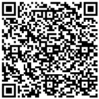 QR Code for bitcoin:bitcoin:bitcoin:bitcoin:bitcoin:bitcoin:bitcoin:bitcoin:bitcoin:bitcoin:bitcoin:bitcoin:dash:XbS3dDM3MKfrHk7a1dR2u7hBTXmEhNUf2u