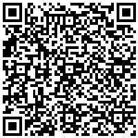 QR Code for bitcoin:bitcoin:bitcoin:bitcoin:bitcoin:bitcoin:bitcoin:bitcoin:bitcoin:bitcoin:bitcoin:bitcoin:dash:XbS4wwxtsCyeYGE4DYK5LPjaHcBC36iiBd