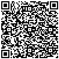 QR Code for bitcoin:bitcoin:bitcoin:bitcoin:bitcoin:bitcoin:bitcoin:bitcoin:bitcoin:bitcoin:bitcoin:bitcoin:dash:XbS772u2H9CS899zyS4R2fQvZwcvV2jbPx
