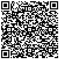 QR Code for bitcoin:bitcoin:bitcoin:bitcoin:bitcoin:bitcoin:bitcoin:bitcoin:bitcoin:bitcoin:bitcoin:bitcoin:dash:XbSAD77di8Q1rvm21rtFaJPLsuUe8ojuPE