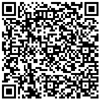 QR Code for bitcoin:bitcoin:bitcoin:bitcoin:bitcoin:bitcoin:bitcoin:bitcoin:bitcoin:bitcoin:bitcoin:bitcoin:dash:XbSBH2Si4SEJ4yXZfcX7p28NPJeUuFvXmo