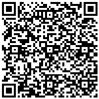 QR Code for bitcoin:bitcoin:bitcoin:bitcoin:bitcoin:bitcoin:bitcoin:bitcoin:bitcoin:bitcoin:bitcoin:bitcoin:dash:XbSCSDbN37pFeHq2HBwXLLLUFiLggBUTHS