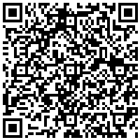 QR Code for bitcoin:bitcoin:bitcoin:bitcoin:bitcoin:bitcoin:bitcoin:bitcoin:bitcoin:bitcoin:bitcoin:bitcoin:dash:XbSCvSWWVzfAzAQHa3ieKiY9eMWKiuijeK