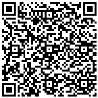 QR Code for bitcoin:bitcoin:bitcoin:bitcoin:bitcoin:bitcoin:bitcoin:bitcoin:bitcoin:bitcoin:bitcoin:bitcoin:dash:XbSD9DkdmJnjmvEKHCMvfg4FfGiECADwBd