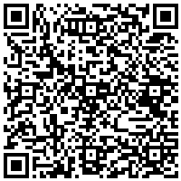 QR Code for bitcoin:bitcoin:bitcoin:bitcoin:bitcoin:bitcoin:bitcoin:bitcoin:bitcoin:bitcoin:bitcoin:bitcoin:dash:XbSDMYbQodeA6rw46oWUKkGVC5za9wuQue