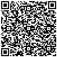 QR Code for bitcoin:bitcoin:bitcoin:bitcoin:bitcoin:bitcoin:bitcoin:bitcoin:bitcoin:bitcoin:bitcoin:bitcoin:dash:XbSESdb2gU7pACZFyqe6X3ZJMmpxgsLCL2