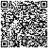 QR Code for bitcoin:bitcoin:bitcoin:bitcoin:bitcoin:bitcoin:bitcoin:bitcoin:bitcoin:bitcoin:bitcoin:bitcoin:dash:XbSFawyM9PPCES5Tvt7FT2YjdkG4B5ch4E