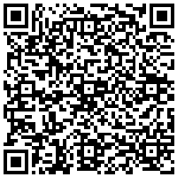 QR Code for bitcoin:bitcoin:bitcoin:bitcoin:bitcoin:bitcoin:bitcoin:bitcoin:bitcoin:bitcoin:bitcoin:bitcoin:dash:XbSH7hm7NAaeQJFTTjexwjPUPPFriP4MjV