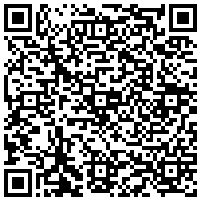 QR Code for bitcoin:bitcoin:bitcoin:bitcoin:bitcoin:bitcoin:bitcoin:bitcoin:bitcoin:bitcoin:bitcoin:bitcoin:dash:XbSHj6fccYFJSBCP78NLngjUWPc7F2r8bC
