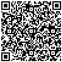 QR Code for bitcoin:bitcoin:bitcoin:bitcoin:bitcoin:bitcoin:bitcoin:bitcoin:bitcoin:bitcoin:bitcoin:bitcoin:dash:XbSKC2yidVKBHTsx5uk9fqaDuodjHotpsT