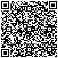 QR Code for bitcoin:bitcoin:bitcoin:bitcoin:bitcoin:bitcoin:bitcoin:bitcoin:bitcoin:bitcoin:bitcoin:bitcoin:dash:XbSKnC5Tr2WzKCPPJUDqApCmAV43h2oLBY