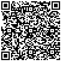 QR Code for bitcoin:bitcoin:bitcoin:bitcoin:bitcoin:bitcoin:bitcoin:bitcoin:bitcoin:bitcoin:bitcoin:bitcoin:dash:XbSLFce5LiSQubSY4yLqGgKBQFDX5bNtDB