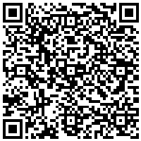 QR Code for bitcoin:bitcoin:bitcoin:bitcoin:bitcoin:bitcoin:bitcoin:bitcoin:bitcoin:bitcoin:bitcoin:bitcoin:dash:XbSLducrMTA9Ycy6W5UPQJ69xG1wQBoPDp