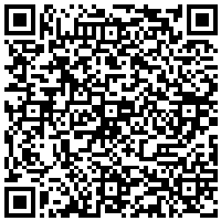 QR Code for bitcoin:bitcoin:bitcoin:bitcoin:bitcoin:bitcoin:bitcoin:bitcoin:bitcoin:bitcoin:bitcoin:bitcoin:dash:XbSLsaBMP6VzAMw1DayHLEwHszwiNaEx5s