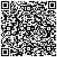 QR Code for bitcoin:bitcoin:bitcoin:bitcoin:bitcoin:bitcoin:bitcoin:bitcoin:bitcoin:bitcoin:bitcoin:bitcoin:dash:XbSN67fhQGPXjpmYdeYETxtL3AwMtYgWBm