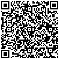 QR Code for bitcoin:bitcoin:bitcoin:bitcoin:bitcoin:bitcoin:bitcoin:bitcoin:bitcoin:bitcoin:bitcoin:bitcoin:dash:XbSPDazaaGg7SYeDYAuj1bS8NtfsMMeCdJ