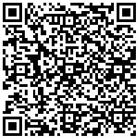 QR Code for bitcoin:bitcoin:bitcoin:bitcoin:bitcoin:bitcoin:bitcoin:bitcoin:bitcoin:bitcoin:bitcoin:bitcoin:dash:XbSQLwRDknTJA5Tr3PqKEBHUhX3Qtmaz4F