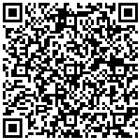 QR Code for bitcoin:bitcoin:bitcoin:bitcoin:bitcoin:bitcoin:bitcoin:bitcoin:bitcoin:bitcoin:bitcoin:bitcoin:dash:XbSTX6MoSWRcvMxv9JATnQoKtNKEnTLrHF