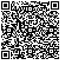 QR Code for bitcoin:bitcoin:bitcoin:bitcoin:bitcoin:bitcoin:bitcoin:bitcoin:bitcoin:bitcoin:bitcoin:bitcoin:dash:XbSUnWiu7suvr3HNfceJchKR26sDvxJSJ2