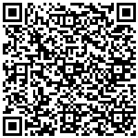 QR Code for bitcoin:bitcoin:bitcoin:bitcoin:bitcoin:bitcoin:bitcoin:bitcoin:bitcoin:bitcoin:bitcoin:bitcoin:dash:XbSVcgf8BHi2C7x7JC7WiusMJ6QHcKYmg8