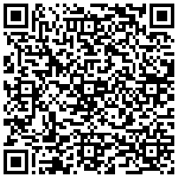 QR Code for bitcoin:bitcoin:bitcoin:bitcoin:bitcoin:bitcoin:bitcoin:bitcoin:bitcoin:bitcoin:bitcoin:bitcoin:dash:XbSWBTRqAcHuHeWafDyNbq5xPCeNaoxuTA