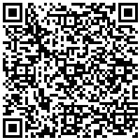 QR Code for bitcoin:bitcoin:bitcoin:bitcoin:bitcoin:bitcoin:bitcoin:bitcoin:bitcoin:bitcoin:bitcoin:bitcoin:dash:XbSWXyCJRbFAFzrqKX4HW5P4iA3tm718JB