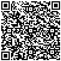 QR Code for bitcoin:bitcoin:bitcoin:bitcoin:bitcoin:bitcoin:bitcoin:bitcoin:bitcoin:bitcoin:bitcoin:bitcoin:dash:XbSWpy9CP5b2exVos5tMCXbpcnSYyYUY3G