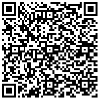 QR Code for bitcoin:bitcoin:bitcoin:bitcoin:bitcoin:bitcoin:bitcoin:bitcoin:bitcoin:bitcoin:bitcoin:bitcoin:dash:XbSX8R8Q2nrRycTRLryZU2DPJ1HBVtf9Y9