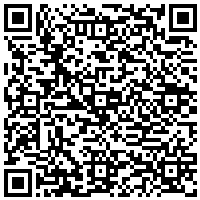 QR Code for bitcoin:bitcoin:bitcoin:bitcoin:bitcoin:bitcoin:bitcoin:bitcoin:bitcoin:bitcoin:bitcoin:bitcoin:dash:XbSYcaerF26dK8ffT2Ccc6prf47PLtY7c3
