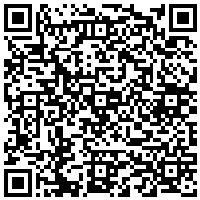 QR Code for bitcoin:bitcoin:bitcoin:bitcoin:bitcoin:bitcoin:bitcoin:bitcoin:bitcoin:bitcoin:bitcoin:bitcoin:dash:XbScNSGZZjcPyyMCGf5TgdHuQodmjRymYP