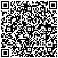 QR Code for bitcoin:bitcoin:bitcoin:bitcoin:bitcoin:bitcoin:bitcoin:bitcoin:bitcoin:bitcoin:bitcoin:bitcoin:dash:XbScguMPyXLeTfrqtG787savuTrdpPiJSF