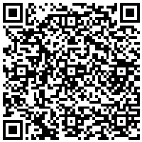 QR Code for bitcoin:bitcoin:bitcoin:bitcoin:bitcoin:bitcoin:bitcoin:bitcoin:bitcoin:bitcoin:bitcoin:bitcoin:dash:XbSdXe2qwVXhdLtx4fUdSebGXaZxNzA71H