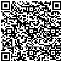 QR Code for bitcoin:bitcoin:bitcoin:bitcoin:bitcoin:bitcoin:bitcoin:bitcoin:bitcoin:bitcoin:bitcoin:bitcoin:dash:XbSfF9hFexwt44Sw6b2WwvQkmBi7THWPQq