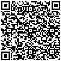 QR Code for bitcoin:bitcoin:bitcoin:bitcoin:bitcoin:bitcoin:bitcoin:bitcoin:bitcoin:bitcoin:bitcoin:bitcoin:dash:XbSff8YWchNftFwNBPD579b1Ubqcxq2teG