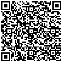 QR Code for bitcoin:bitcoin:bitcoin:bitcoin:bitcoin:bitcoin:bitcoin:bitcoin:bitcoin:bitcoin:bitcoin:bitcoin:dash:XbSjDUr7jTGVgjsvFfpcr45aMU3Na2EmjF