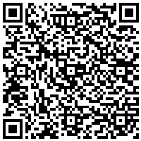 QR Code for bitcoin:bitcoin:bitcoin:bitcoin:bitcoin:bitcoin:bitcoin:bitcoin:bitcoin:bitcoin:bitcoin:bitcoin:dash:XbSjDnk2TYGS4mainY3JH19Mr5o7dKC3Db