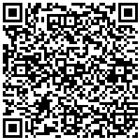 QR Code for bitcoin:bitcoin:bitcoin:bitcoin:bitcoin:bitcoin:bitcoin:bitcoin:bitcoin:bitcoin:bitcoin:bitcoin:dash:XbSjvaS4szBnfr4P8E6NNwH5dJs8MFWDVM
