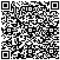 QR Code for bitcoin:bitcoin:bitcoin:bitcoin:bitcoin:bitcoin:bitcoin:bitcoin:bitcoin:bitcoin:bitcoin:bitcoin:dash:XbSmZdQkjxfCjoVVk4hwnEeo7c5q8DirkL