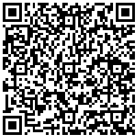 QR Code for bitcoin:bitcoin:bitcoin:bitcoin:bitcoin:bitcoin:bitcoin:bitcoin:bitcoin:bitcoin:bitcoin:bitcoin:dash:XbSow9PyLXG5ueazChQLdwyZ1hHeXYxoKw