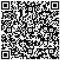 QR Code for bitcoin:bitcoin:bitcoin:bitcoin:bitcoin:bitcoin:bitcoin:bitcoin:bitcoin:bitcoin:bitcoin:bitcoin:dash:XbSpcawkS1dB5WQbqJSJKeAMeoiUZeLS2e