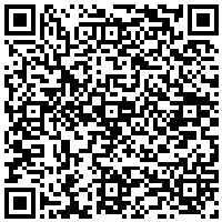 QR Code for bitcoin:bitcoin:bitcoin:bitcoin:bitcoin:bitcoin:bitcoin:bitcoin:bitcoin:bitcoin:bitcoin:bitcoin:dash:XbSpsZcChZXSMBTBPAMyw6HUtBihadq5kJ