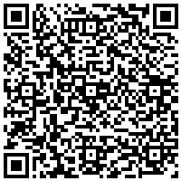 QR Code for bitcoin:bitcoin:bitcoin:bitcoin:bitcoin:bitcoin:bitcoin:bitcoin:bitcoin:bitcoin:bitcoin:bitcoin:dash:XbSqAfdrcrsSAL4XDWtkvry7fZhfEADWsj