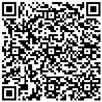 QR Code for bitcoin:bitcoin:bitcoin:bitcoin:bitcoin:bitcoin:bitcoin:bitcoin:bitcoin:bitcoin:bitcoin:bitcoin:dash:XbSs8aFp3GrMHLSgbyfBJBZPPF6xnLxoT8