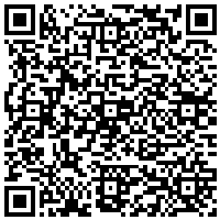 QR Code for bitcoin:bitcoin:bitcoin:bitcoin:bitcoin:bitcoin:bitcoin:bitcoin:bitcoin:bitcoin:bitcoin:bitcoin:dash:XbSsfRodkRQuZo46BDh8BFyAcF7tog6n7s