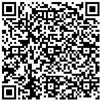 QR Code for bitcoin:bitcoin:bitcoin:bitcoin:bitcoin:bitcoin:bitcoin:bitcoin:bitcoin:bitcoin:bitcoin:bitcoin:dash:XbSsvsnBDAZtkYTkGVTXDJ4kBExQKTd2av