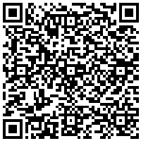 QR Code for bitcoin:bitcoin:bitcoin:bitcoin:bitcoin:bitcoin:bitcoin:bitcoin:bitcoin:bitcoin:bitcoin:bitcoin:dash:XbSvdpo1rRHEXebfC8WBTMjWt6KBaRK5Lc