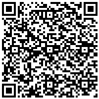 QR Code for bitcoin:bitcoin:bitcoin:bitcoin:bitcoin:bitcoin:bitcoin:bitcoin:bitcoin:bitcoin:bitcoin:bitcoin:dash:XbSxxbrRspd883DGaXP2tDhaQbsviAzR8G